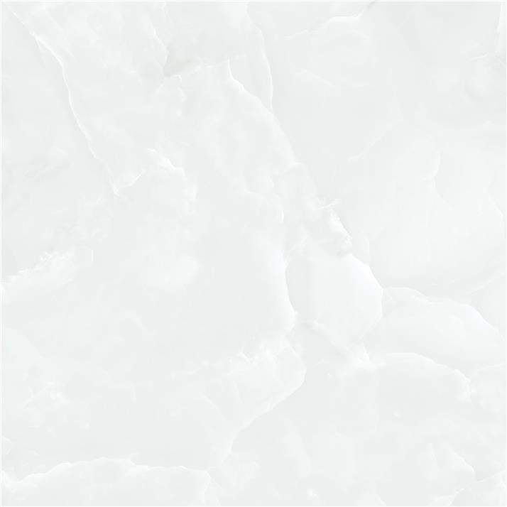 KTL P.E. BAIKAL WHITE PUL. 120X120 RECT. PUL.