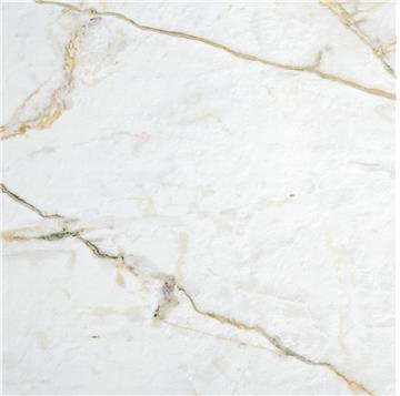 KTL P.E. CARBIS GOLD MT 60X60 RECT.