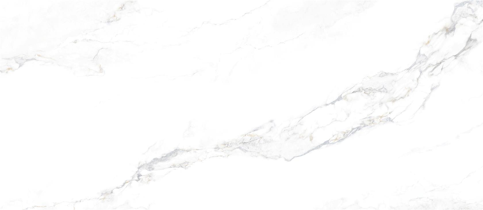 KTL P.C. NEIDEN WHITE SAT 120X280 RECT. (6MM)