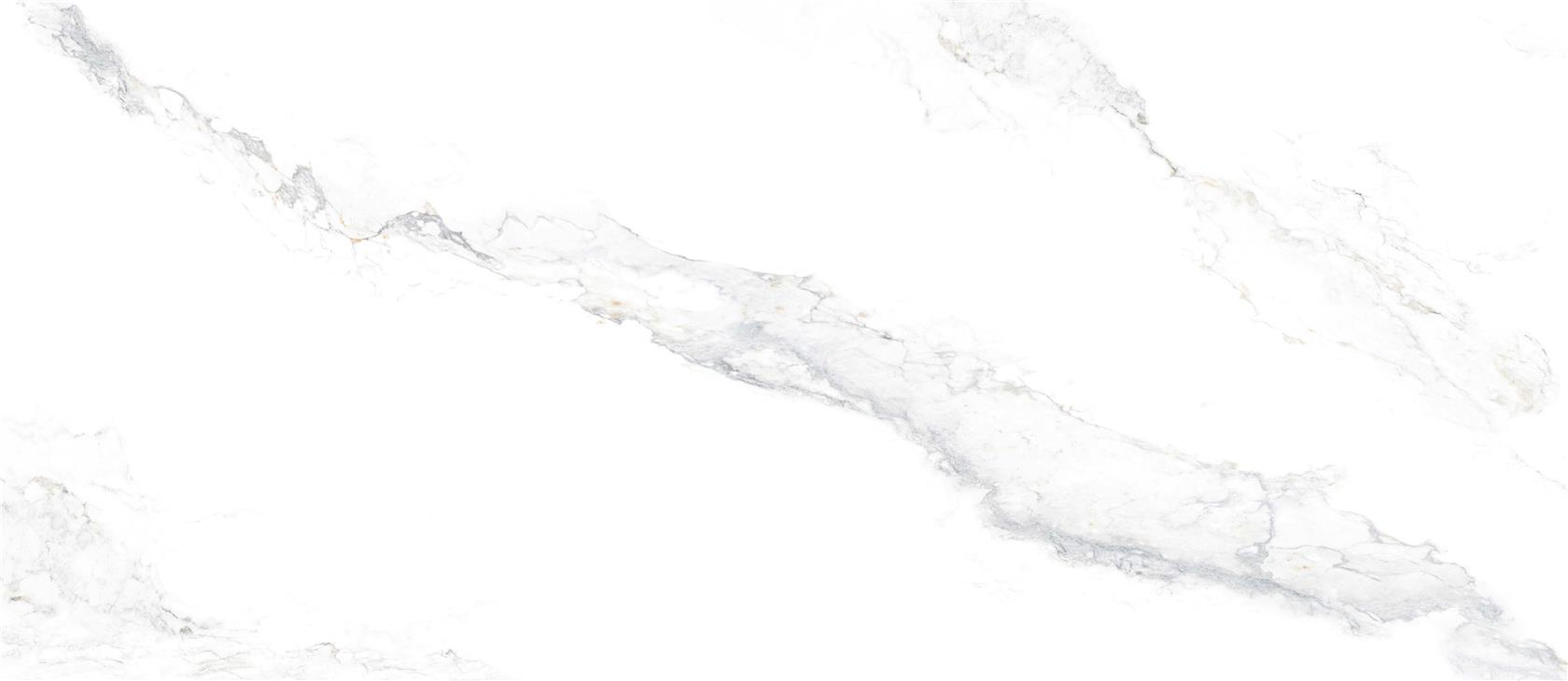 KTL P.C. NEIDEN WHITE PUL. 120X280 RECT. PUL. (6MM)