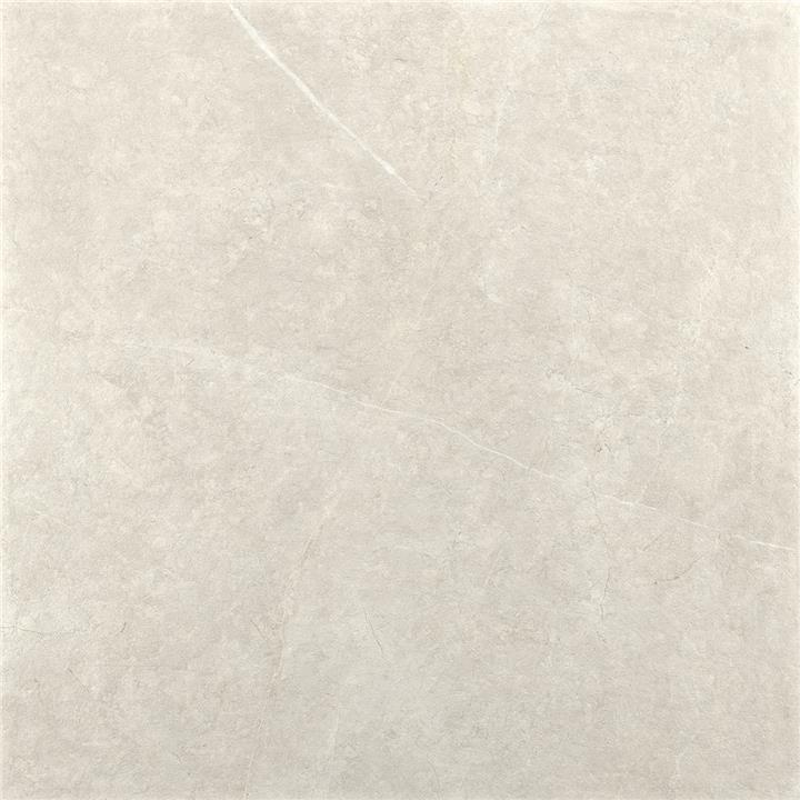 KTL P.E. NORTHON ALMOND MT 120X120 RECT. KTL P.E. NORTHON ALMOND MT 120X120 RECT.
