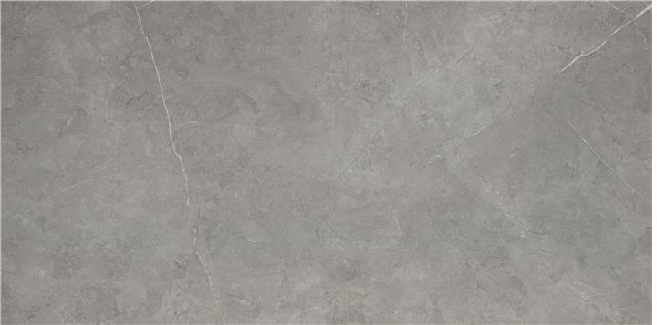 KTL P.E. NORTHON GREY PUL. 60X120 RECT. PUL. KTL P.E. NORTHON GREY PUL. 60X120 RECT. PUL.