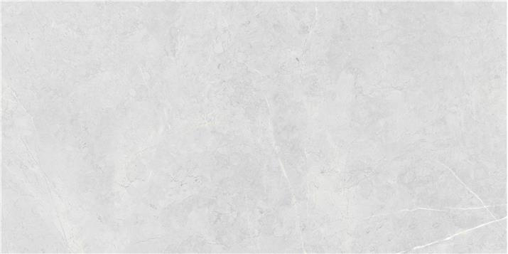 KTL P.E. NORTHON LIGHT GREY PUL. 60X120 RECT. PUL. KTL P.E. NORTHON LIGHT GREY PUL. 60X120 RECT. PUL.