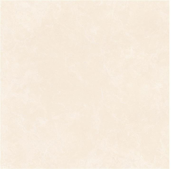 KTL P.E. NOVA CREAM PUL. 120X120 RECT. PUL.