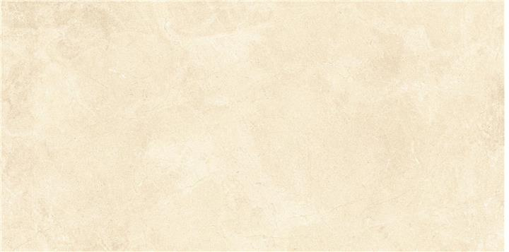 KTL P.E. NOVA CREAM PUL. 60X120 RECT. PUL.