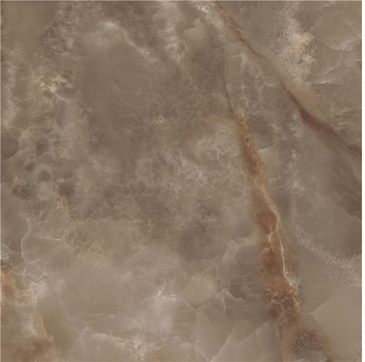 KTL P.E. ORION MOCCA PUL. 120X120 RECT. PUL. KTL P.E. ORION MOCCA PUL. 120X120 RECT. PUL.