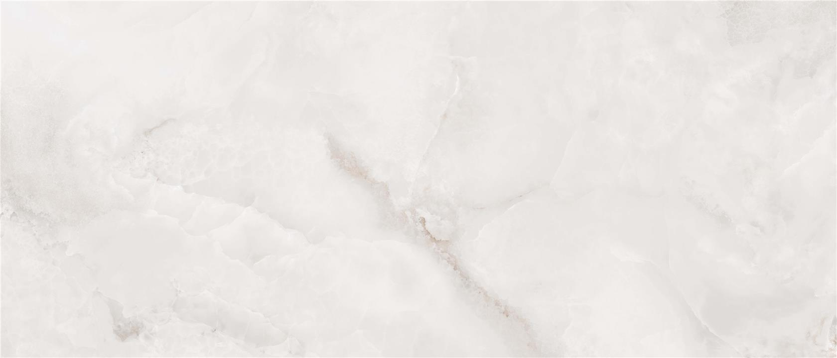 KTL P.C. ORION WHITE PUL. 120X280 RECT. PUL. (6MM) KTL P.C. ORION WHITE PUL. 120X280 RECT. PUL. (6MM)