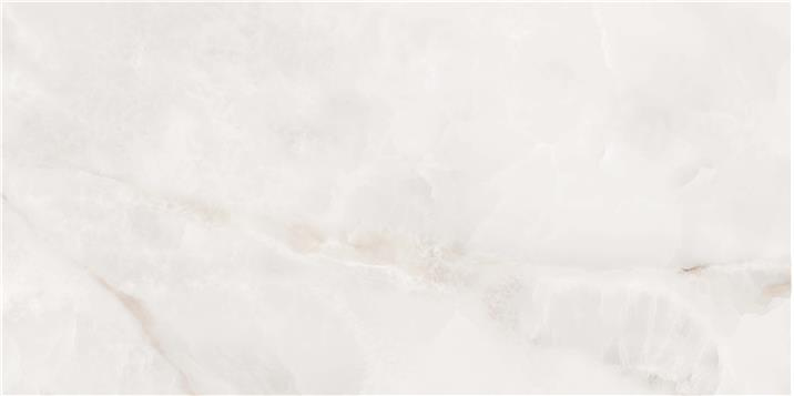 KTL P.E. ORION WHITE PUL. 60X120 RECT. PUL. KTL P.E. ORION WHITE PUL. 60X120 RECT. PUL.