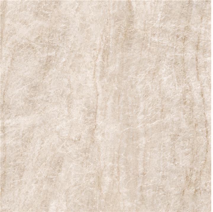 KTL P.E. PALACE NATURAL PUL. 120X120 RECT. PUL.