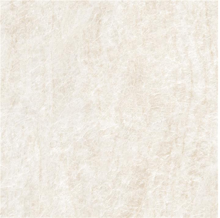 KTL P.E. PALACE WHITE PUL. 120X120 RECT. PUL.