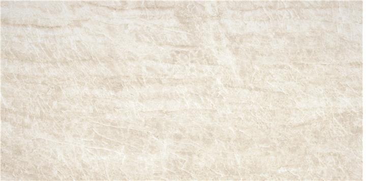 KTL P.E. PALACE NATURAL PUL. 60X120 RECT. PUL.