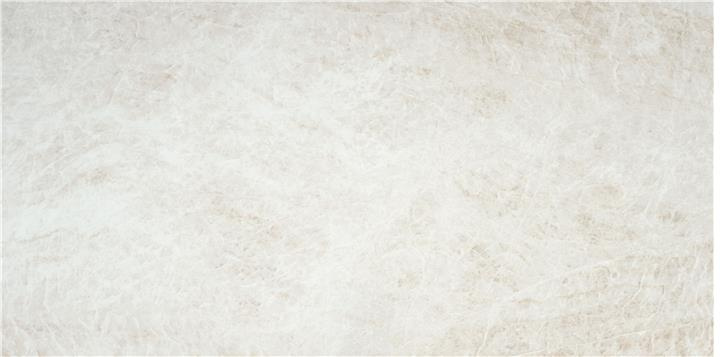 KTL P.E. PALACE WHITE PUL. 60X120 RECT. PUL.