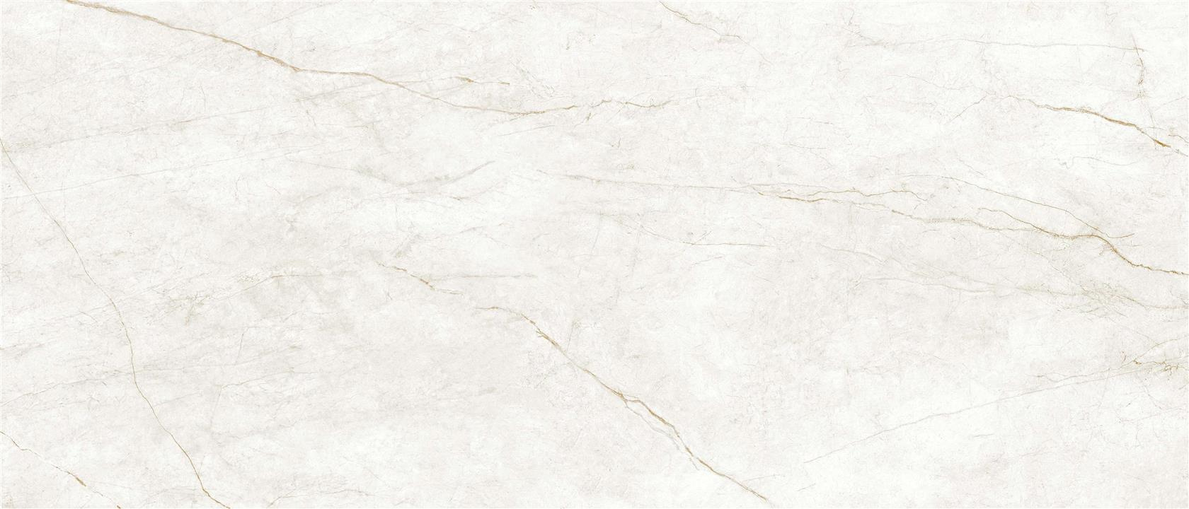 KTL P.C. RAIN FOREST WHITE MT 120X280 RECT. (6MM)