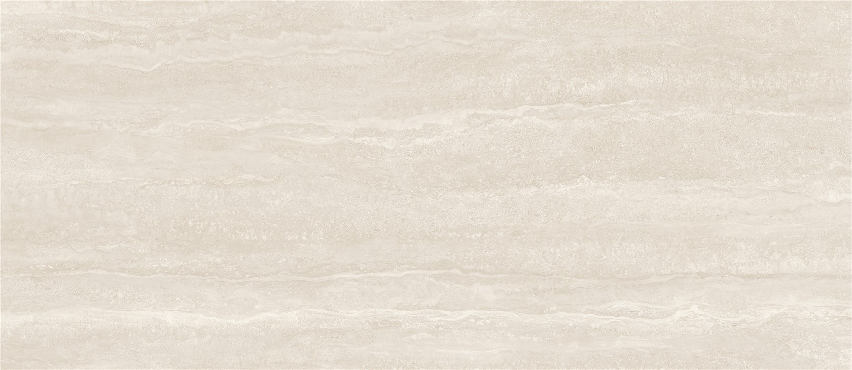 KTL P.C. TOSCANA IVORY MT 120X280 RECT. (6MM)  (S-TECH)
