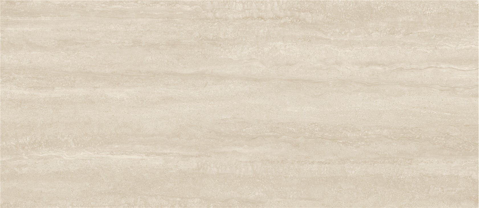 KTL P.C. TOSCANA NATURAL MT 120X280 RECT. (6MM)  (S-TECH)