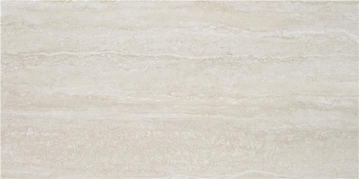 KTL P.E. TOSCANA IVORY MT 60X120 RECT.