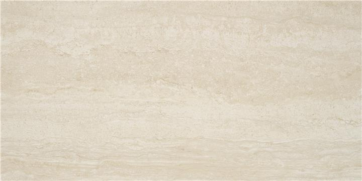 KTL P.E. TOSCANA NATURAL MT 60X120 RECT.