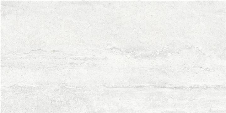 KTL P.E. TOSCANA WHITE MT 60X120 RECT.