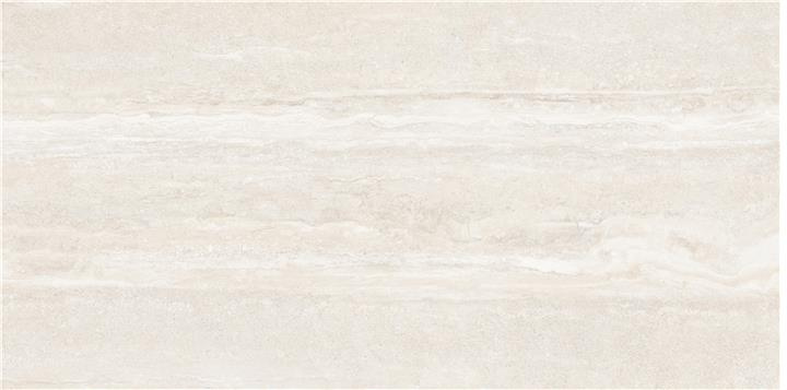 KTL P.E. TOSCANA IVORY PUL. 60X120 RECT. PUL.