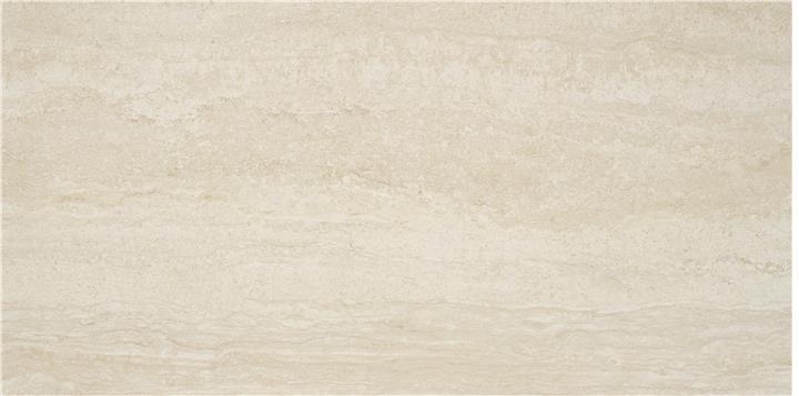 KTL P.E. TOSCANA NATURAL PUL. 60X120 RECT. PUL.