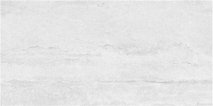 KTL P.E. TOSCANA WHITE PUL. 60X120 RECT. PUL.
