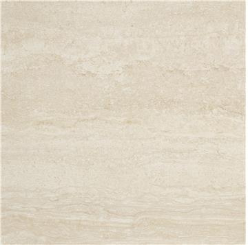 KTL P.E. TOSCANA NATURAL MT 60X60 RECT. (20MM)  NANOTECH