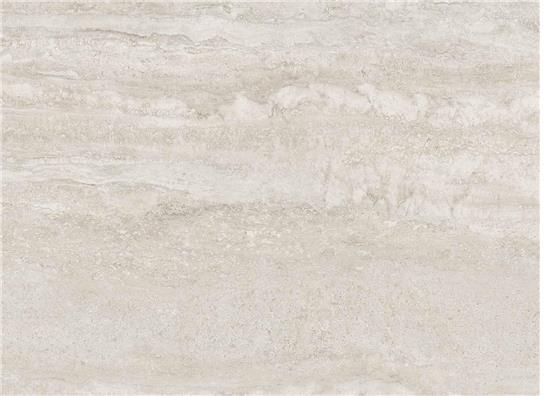 KTL P.E. TOSCANA IVORY MT 60X90 RECT. (20MM)  NANOTECH
