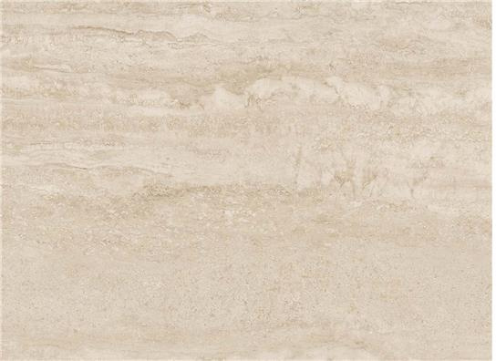 KTL P.E. TOSCANA NATURAL MT 60X90 RECT. (20MM)  NANOTECH