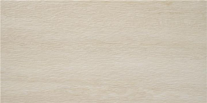 KTL P.E. TOSCANA GROOVE NATURAL MT 60X120 RECT.