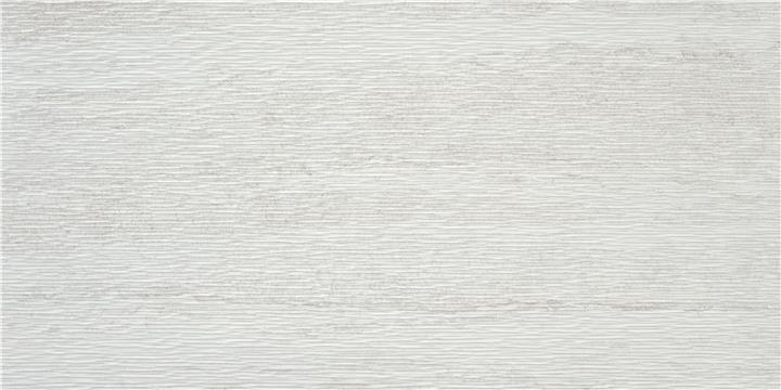 KTL P.E. TOSCANA GROOVE WHITE MT 60X120 RECT.