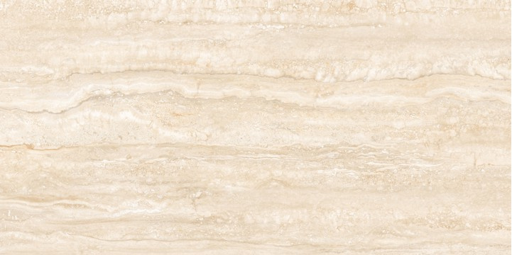 KTL P.E. VERONA NATURAL MT 60X120 RECT.