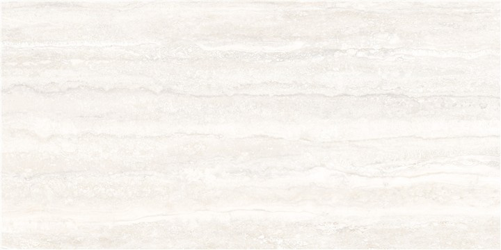 KTL P.E. VERONA WHITE MT 60X120 RECT.