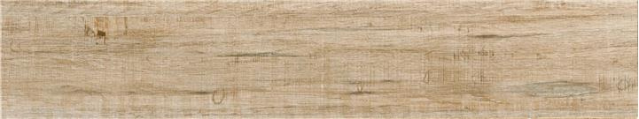 KTL P.E. ALEN NATURAL MT 23X120