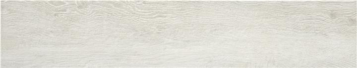 KTL P.E. ARHUS BLANCO MT 23X120