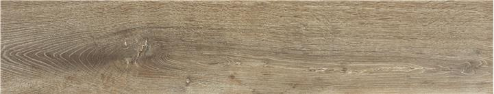 KTL P.E. ARHUS TABACO MT 23X120