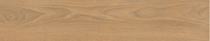 KTL P.E. BEGNA CAMEL MT R10 23X120