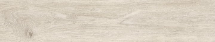 KTL P.E. BEGNA GREY MT R10 23X120