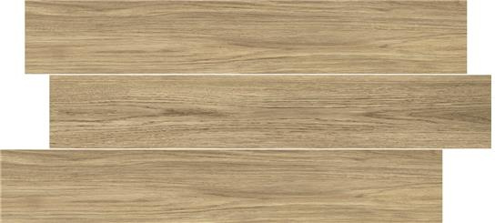 KTL P.E. BONAS NATURAL MT 15X90
