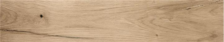 KTL P.E. GENUINE MIST MT 23X120