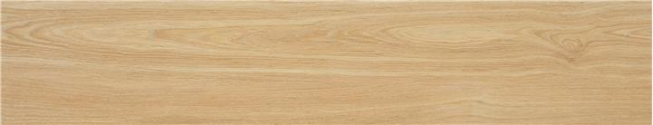 KTL P.E. HAVSTA BEIGE MT 23X120 RECT.