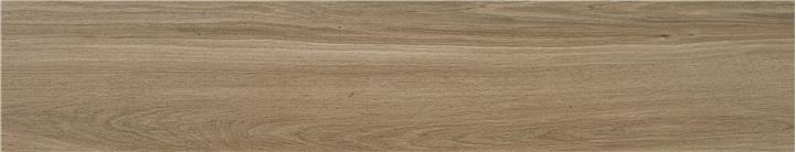 KTL P.E. HAVSTA BROWN MT 23X120 RECT.