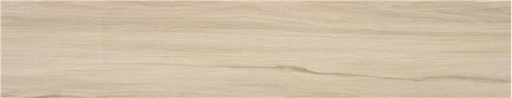 KTL P.E. HAVSTA NATURAL MT 23X120 RECT.