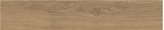 KTL P.E. HOLMA NATURAL MT 15X90