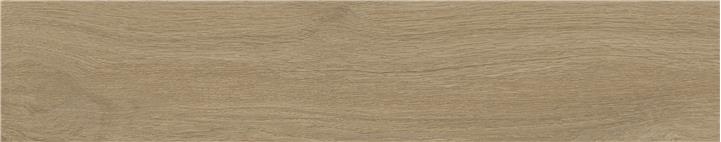 KTL P.E. HOLMA NATURAL MT 23X120 RECT.
