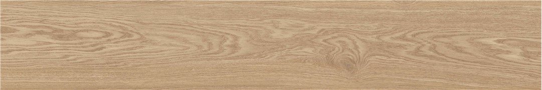 KTL P.C. LUND CAMEL MT 30X180 RECT. (7MM)