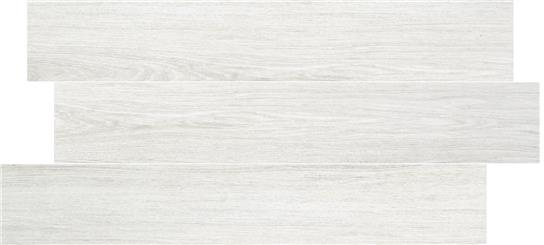 KTL P.E. NINSBA WHITE MT 15X90