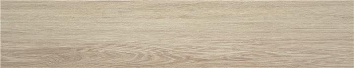 KTL P.E. NINSBA BEIGE MT 23X120 RECT.