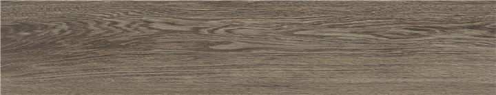 KTL P.E. NINSBA BROWN MT 23X120 RECT.