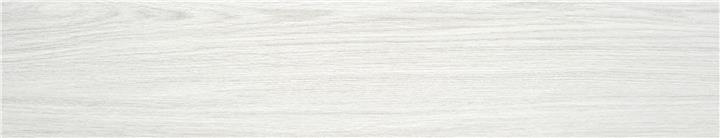 KTL P.E. NINSBA WHITE MT 23X120 RECT.