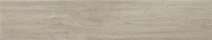 KTL P.E. NORDBY GREY MT 23X120 RECT.  NANOTECH
